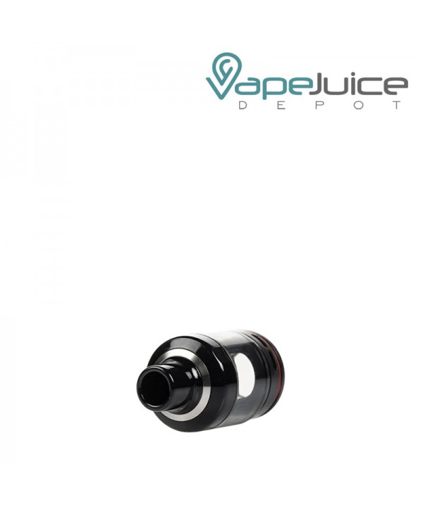Vaporesso GTX Pod 22/26 Replacement Pods