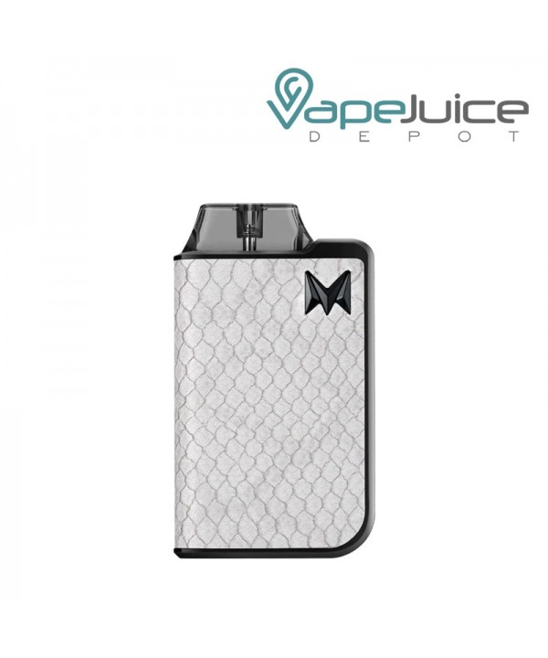 Mi-Pod 2.0 Pod System Smoking Vapor