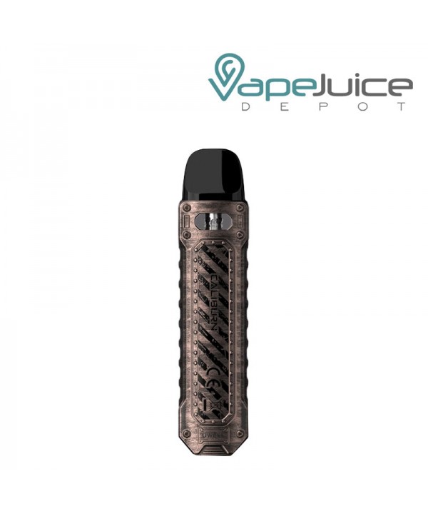 UWELL Caliburn TENET Pod Kit