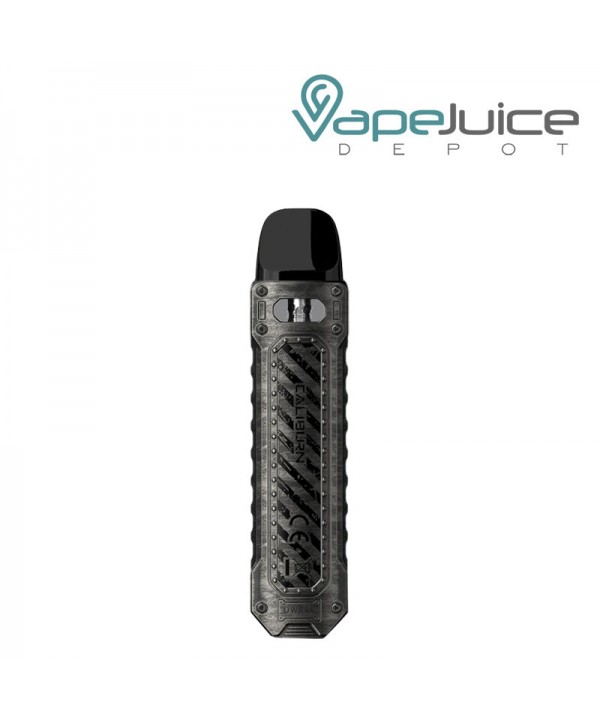 UWELL Caliburn TENET Pod Kit