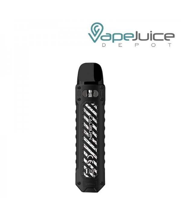 UWELL Caliburn TENET Pod Kit