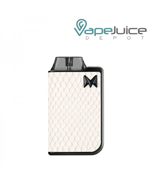 Mi-Pod 2.0 Pod System Smoking Vapor