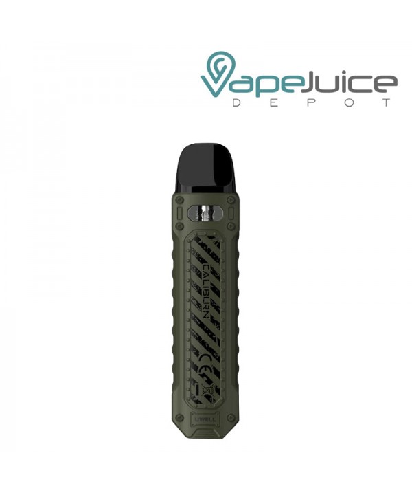 UWELL Caliburn TENET Pod Kit