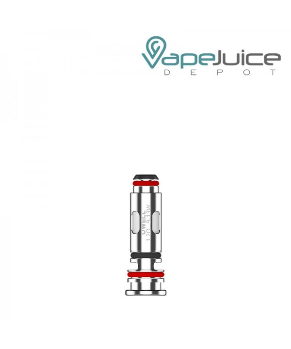 UWELL Whirl S2 Replacement Coils