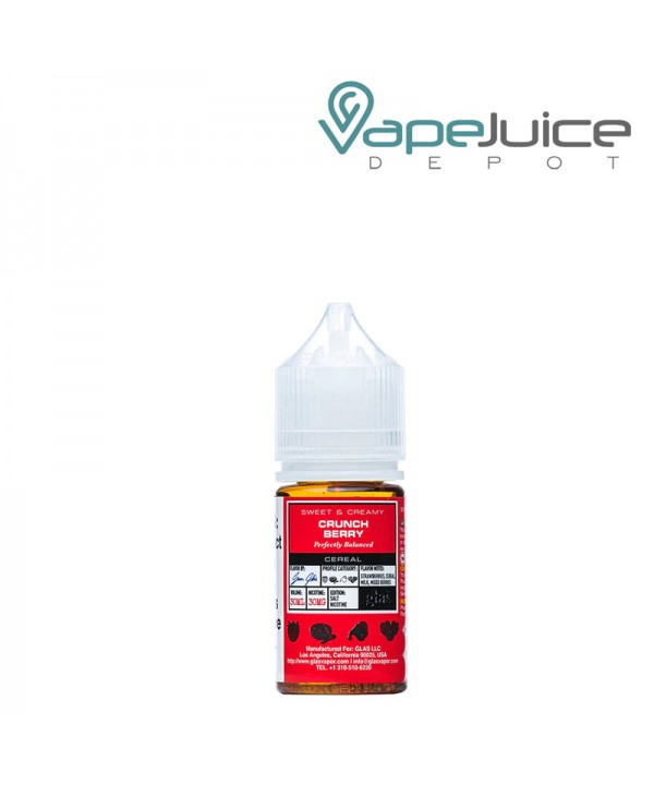Straw Melon Sour On ICE Finest Sweet & Sour 12...