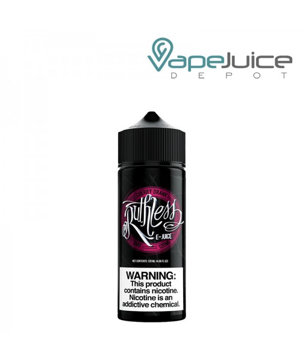 Banana Custard Jam Monster Salts 30ml