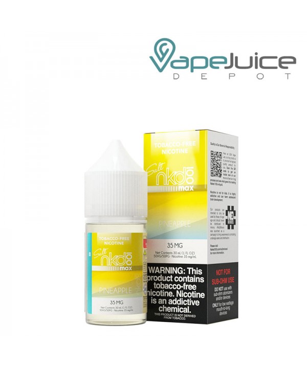 Iced Berry Peach Salt BLVK Pink Series 30ml Iced Berry Peach Salt BLVK Pink Series 30ml