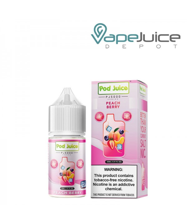 Watermelon 7Daze Reds Apple eJuice 100ml