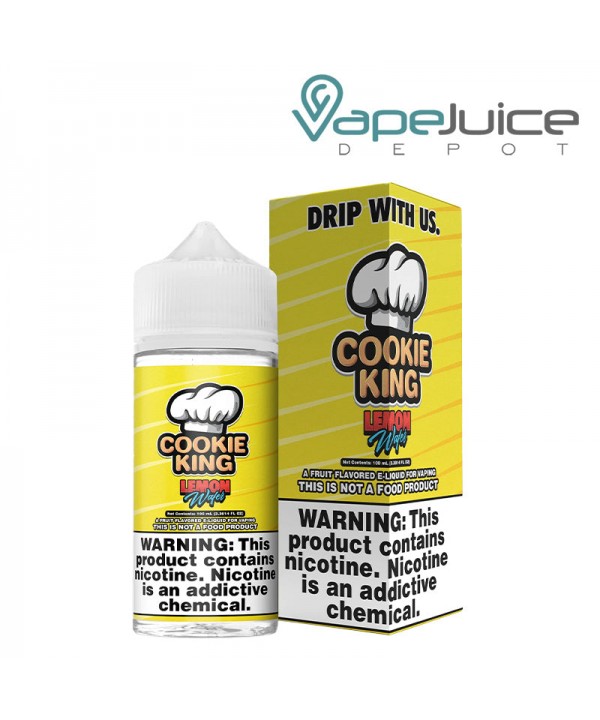 Apple Watermelon Salts Juice Head 30ml