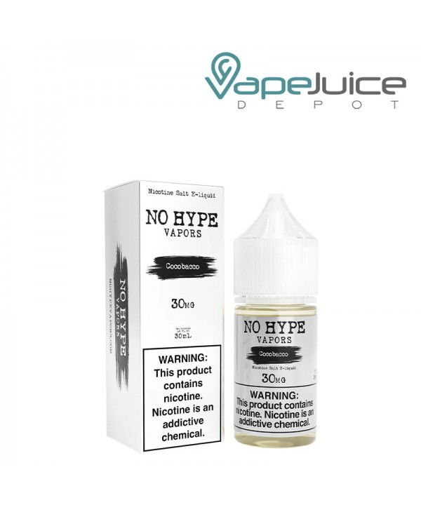 Frozen Sweet Summer Skwezed eLiquid 100ml