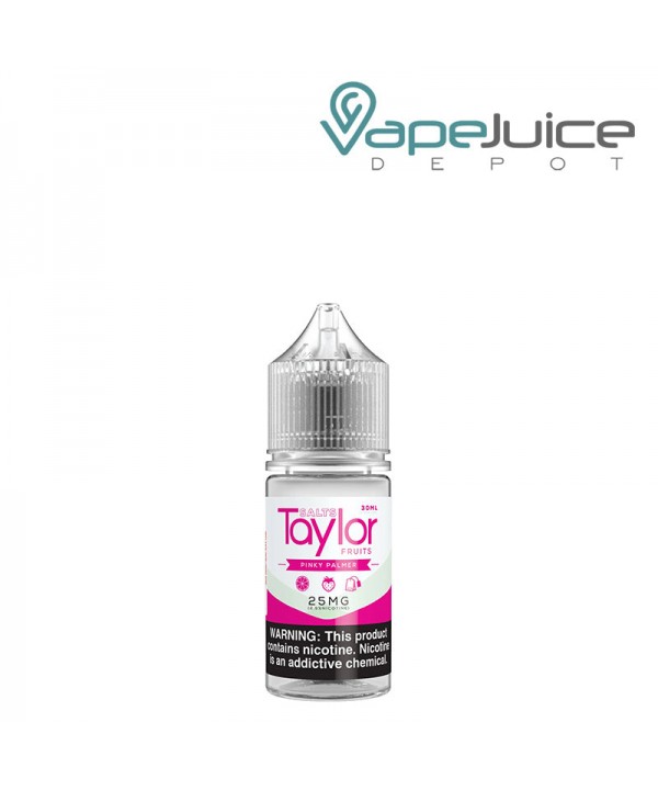 Frozen Sour Summer Splash Skwezed eLiquid 100ml