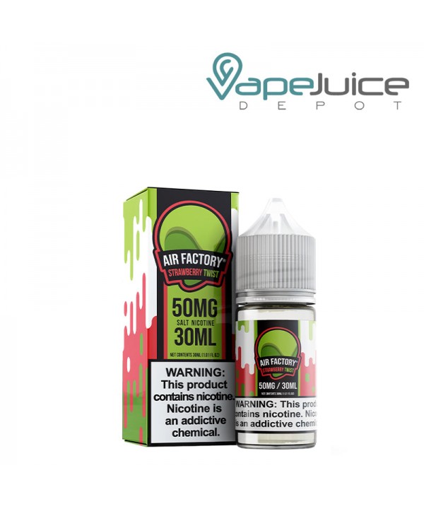 Iced Berry Dweebz Candy King On Salt 30ml