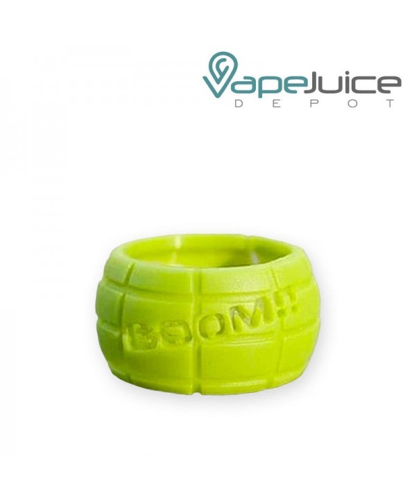 FreeMax Silicone Case