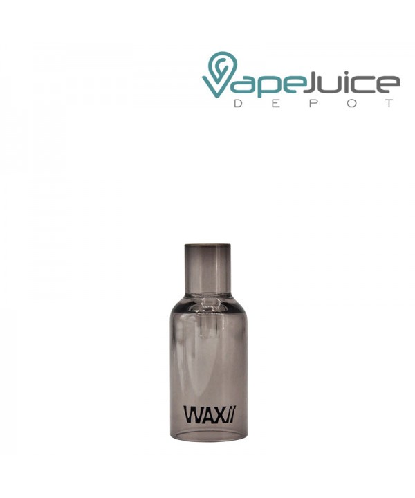 Dazzleaf Waxii Replacement Glass