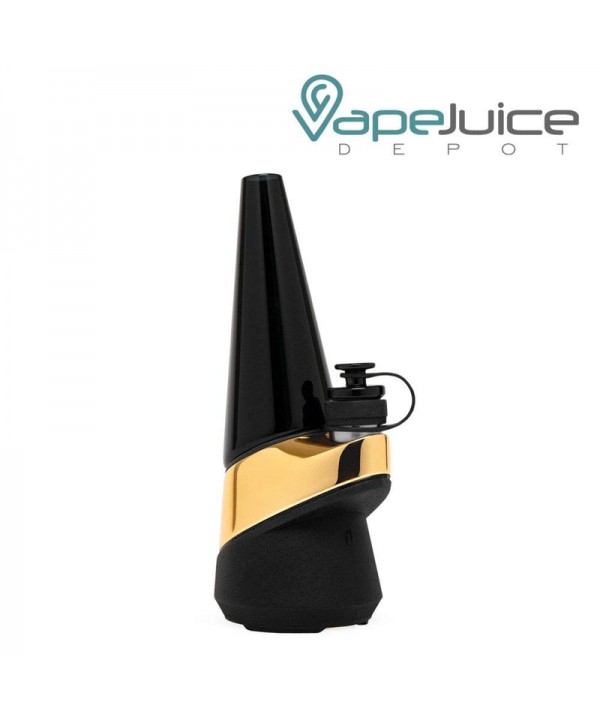 PUFFCO The Peak Kit