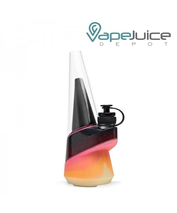PUFFCO The Peak Kit