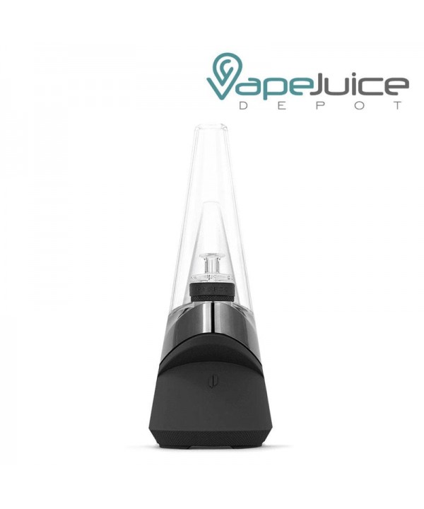PUFFCO The Peak Kit