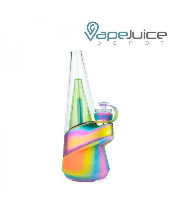 PUFFCO The Peak Kit