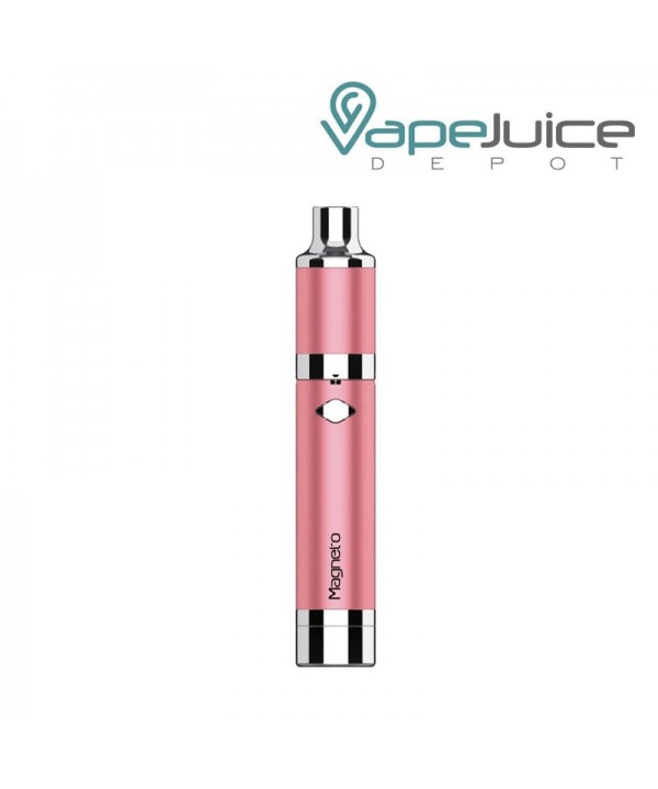 Yocan Magneto Wax Pen Kit 2020 Edition
