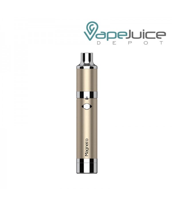 Yocan Magneto Wax Pen Kit 2020 Edition