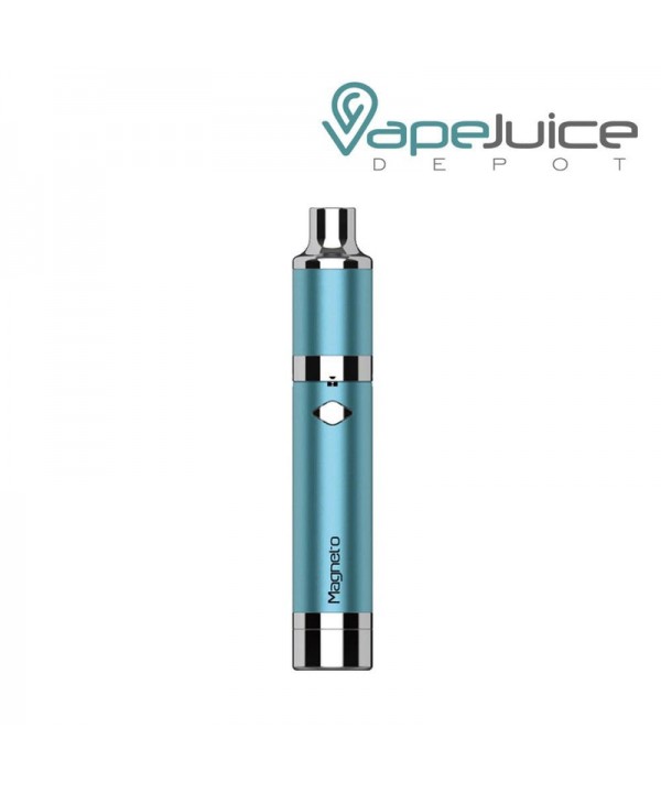 Yocan Magneto Wax Pen Kit 2020 Edition