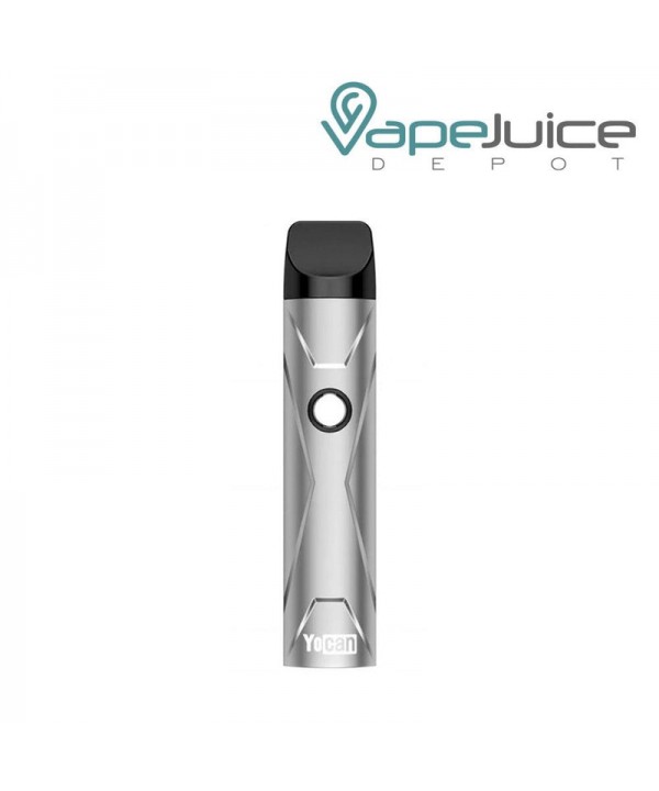 Yocan X Vape Pen