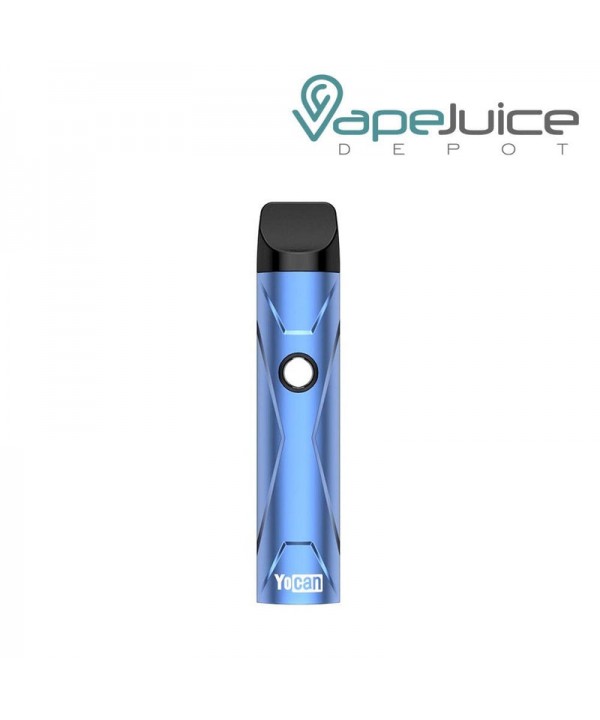 Yocan X Vape Pen