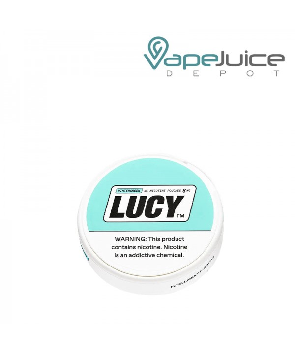 JomoTech Lite 80 Replacement Glass Tube