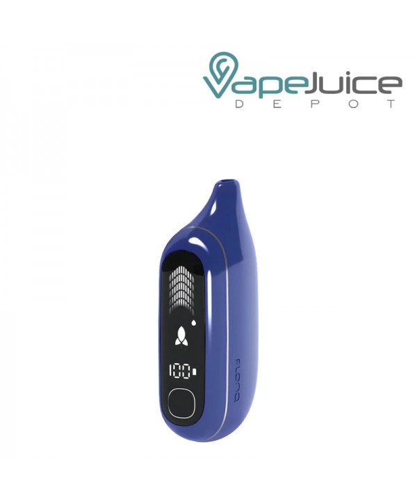 Flonq Max Pro 20K Zero Nicotine Disposable
