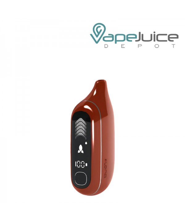 Flonq Max Pro 20K Zero Nicotine Disposable
