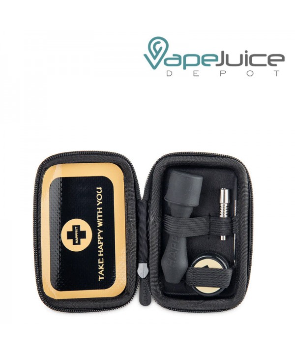 The Happy Dab Kit Mini