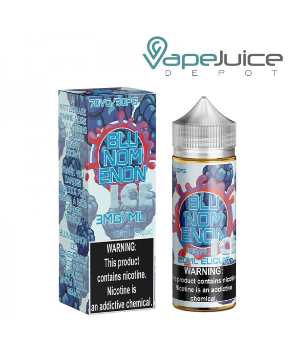 AirFuze Smart 30K Disposable