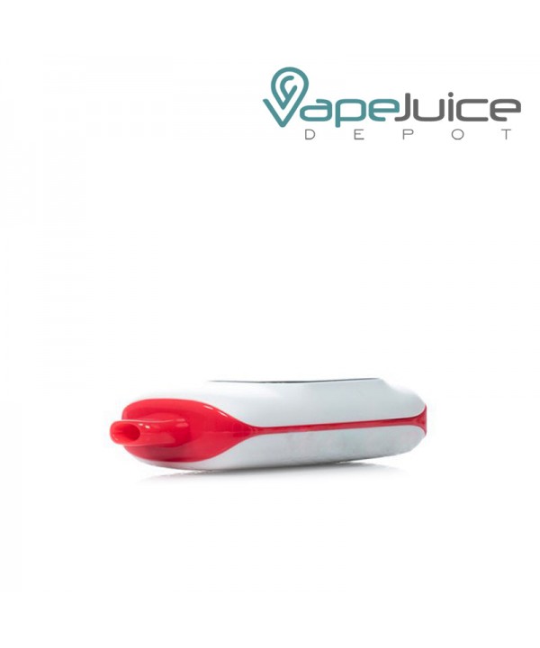 AirFuze Smart 30K Disposable