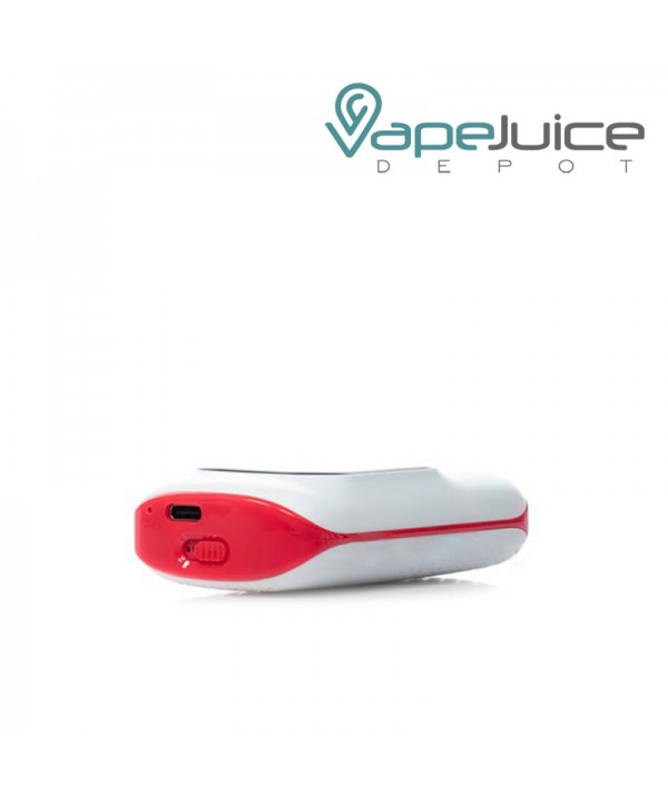 AirFuze Smart 30K Disposable