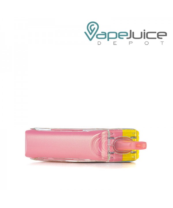 Adjust MyFlavor 40K Disposable