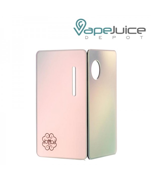 Dotmod DotAIO V2 Replacement Doors
