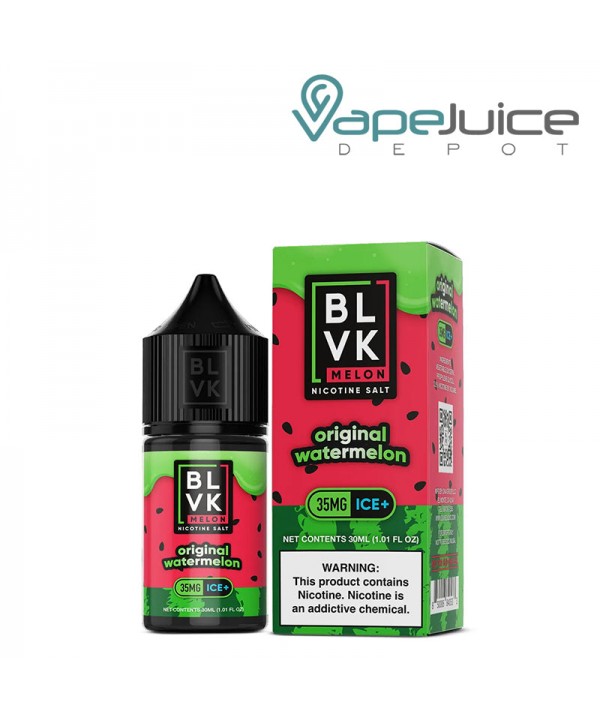 Fifty Bar V2 20k Disposable
