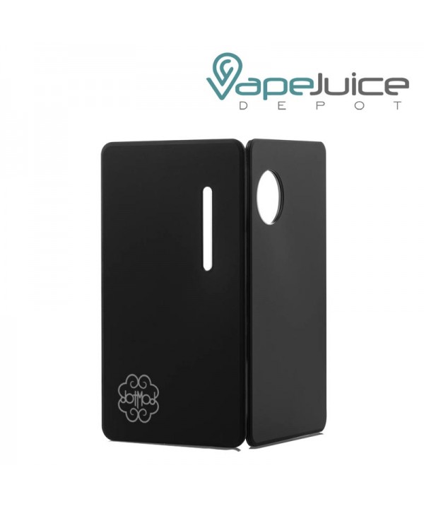 Dotmod DotAIO V2 Replacement Doors