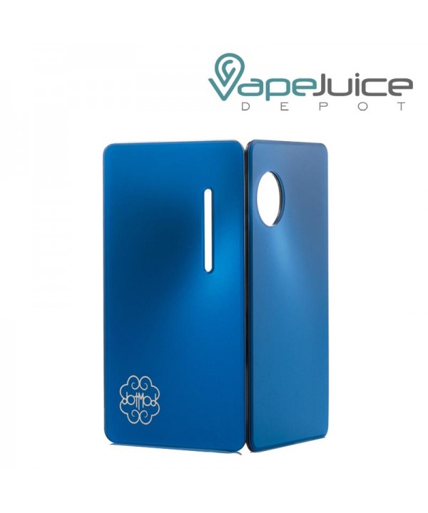 Dotmod DotAIO V2 Replacement Doors