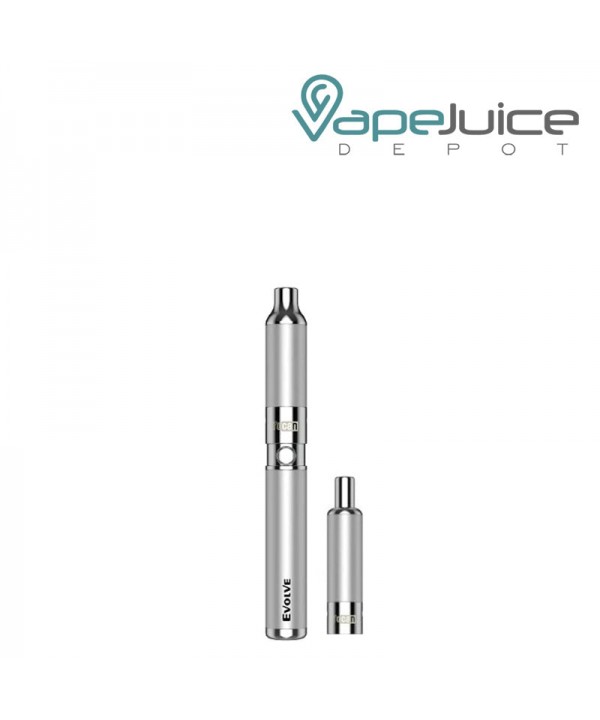 Yocan Evolve Kit 2020 Edition