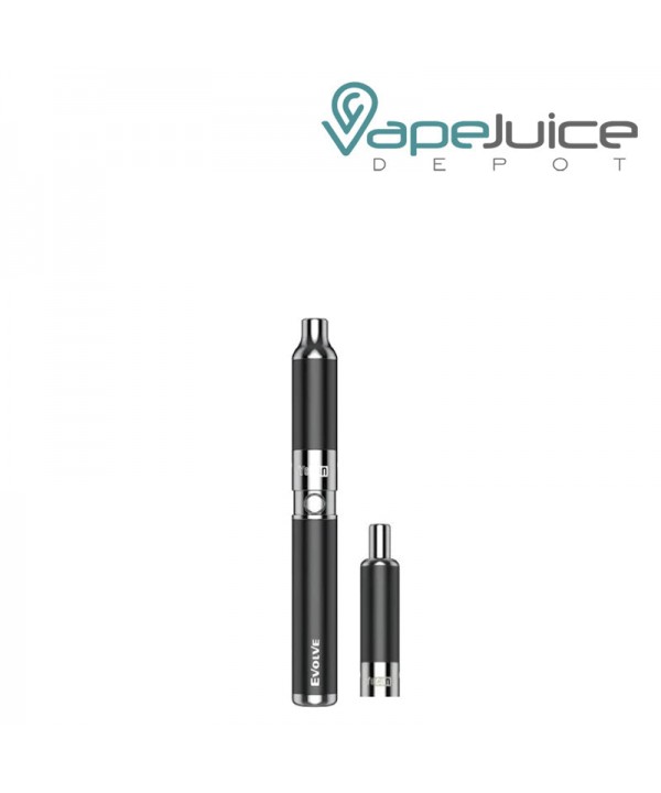 Yocan Evolve Kit 2020 Edition