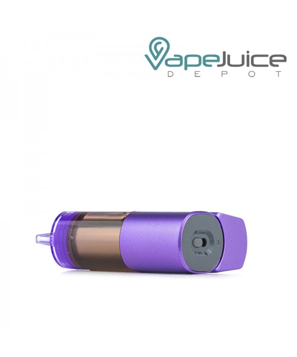 Foger Switch Pro 30K Disposable Vape Kit
