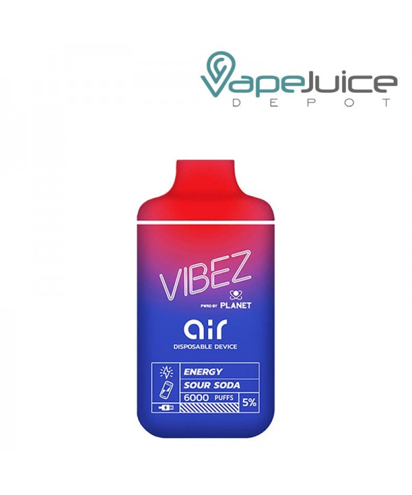 Foger Switch Pro 30K Disposable Vape Kit