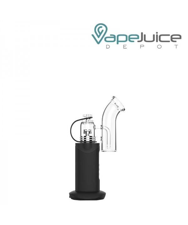Hamilton Devices Auxo Cira Kit
