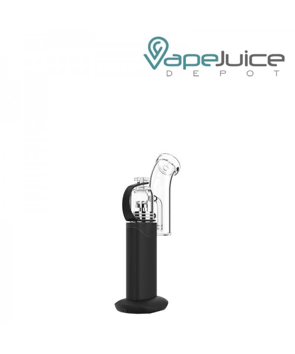 Hamilton Devices Auxo Cira Kit