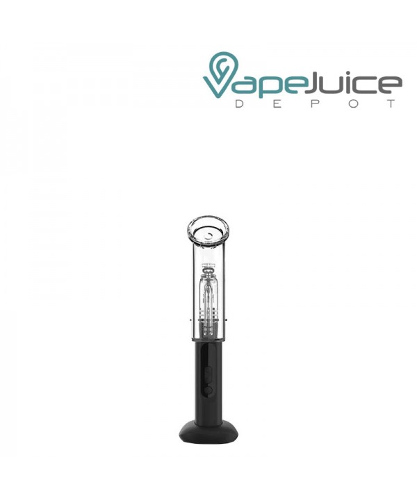 Hamilton Devices Auxo Cira Kit