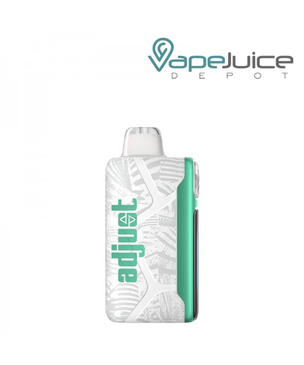 Adjust MyCool 40K Disposable