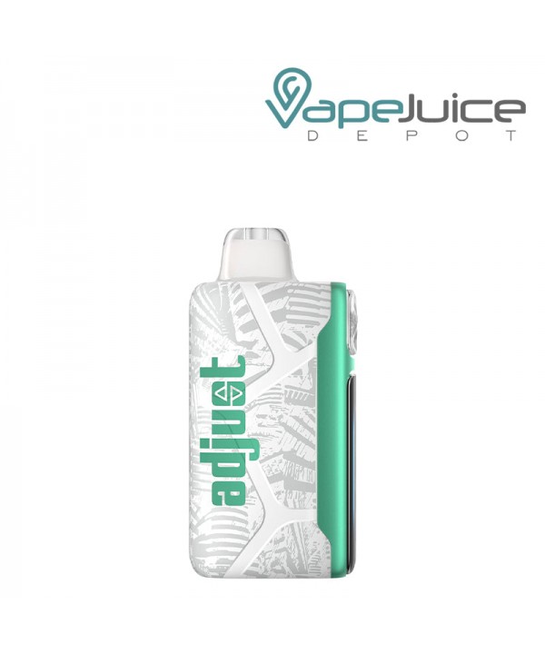 Adjust MyCool 40K Disposable