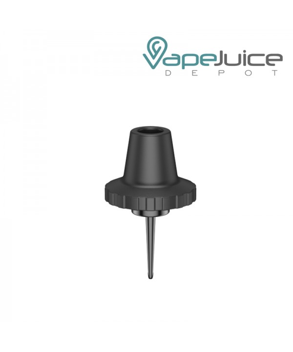 Yocan HIT Replacement Mouthpiece