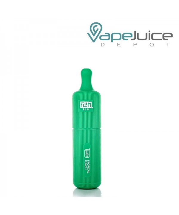 Flum Gio 3000 Disposable Vape